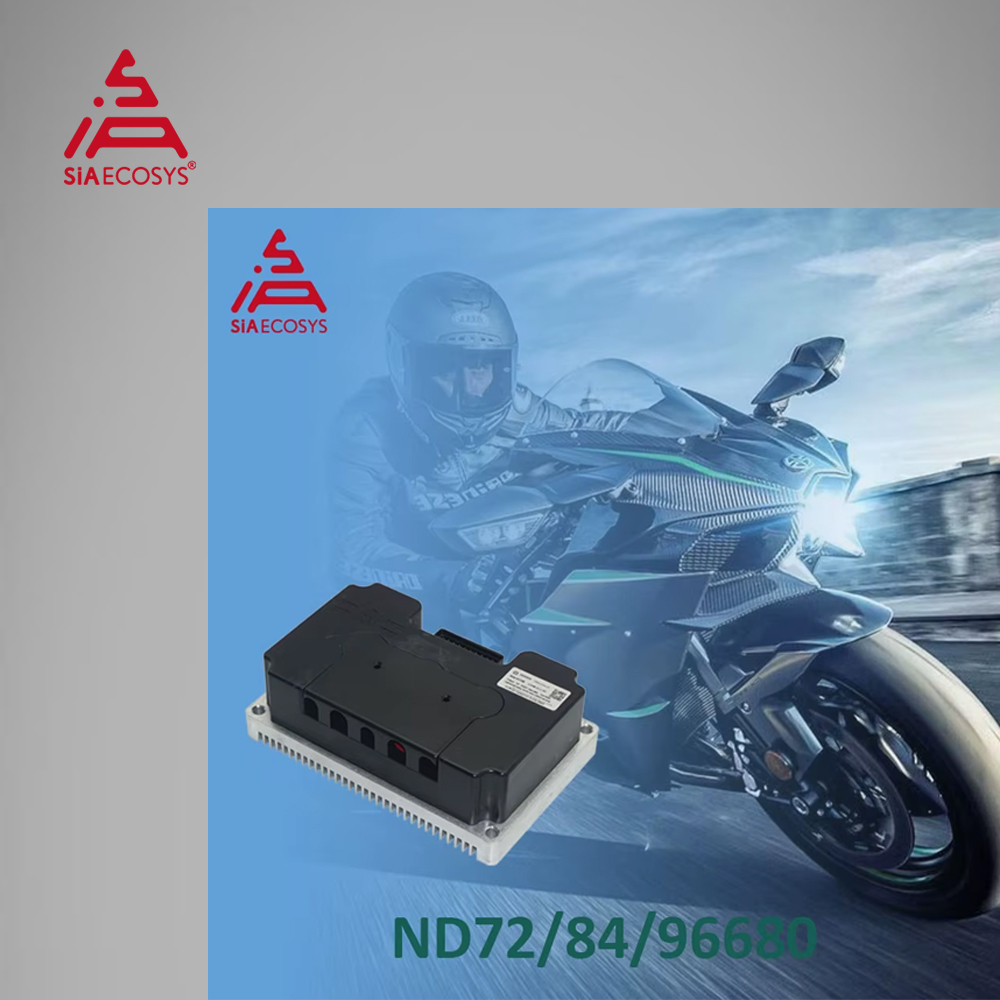 Schlussverkauf! ND72680 FARDRI – Fardriver Nd72850 Controller Bewertung und Preis