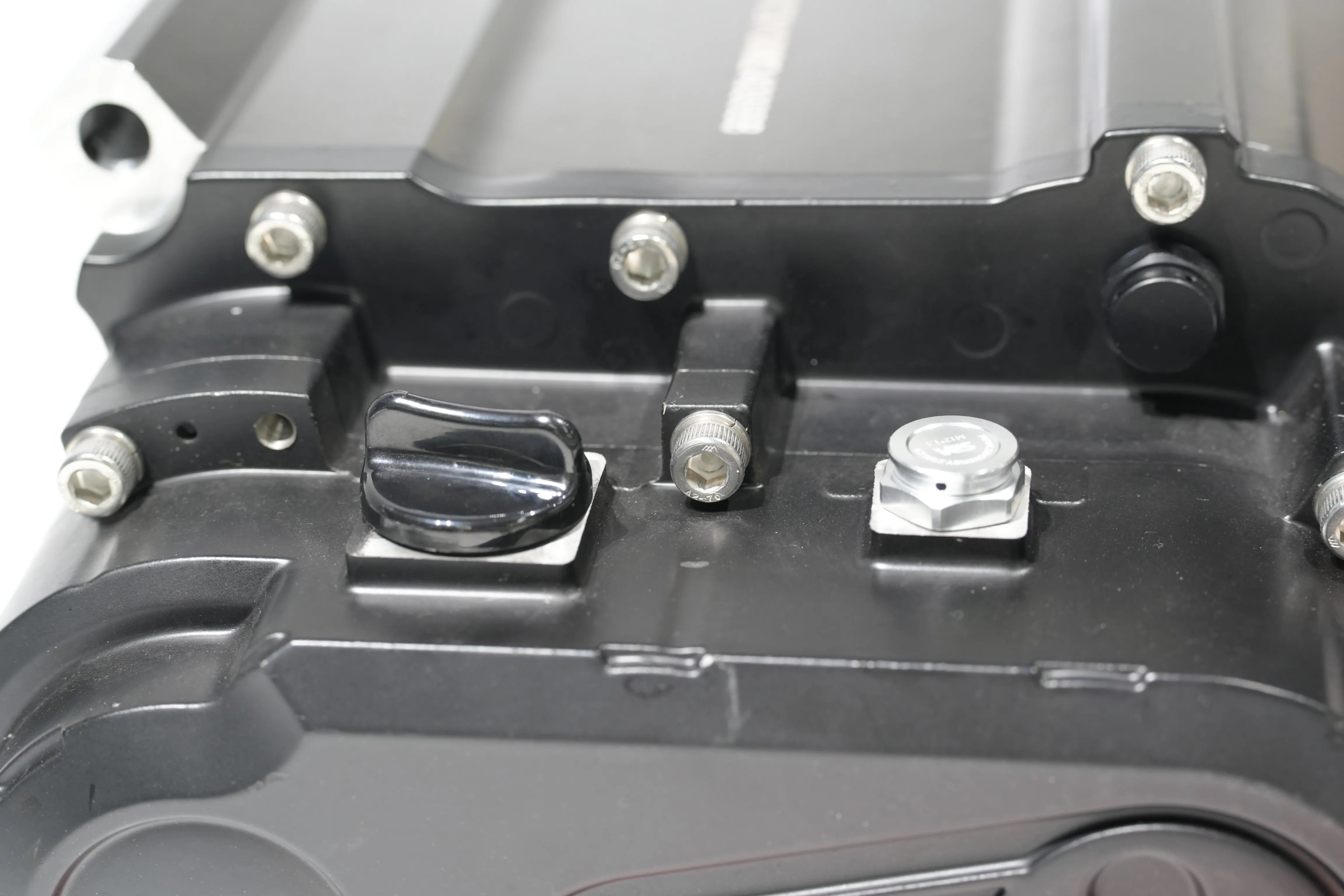 10KW Hochwertiger Permanentmag – Ev Electric Motor Conversion Kit Car Bewertung und Preis