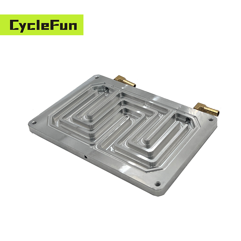 Verschiedene Modelle Wasserküh – Fardriver Nd72850 Controller Bewertung und Preis