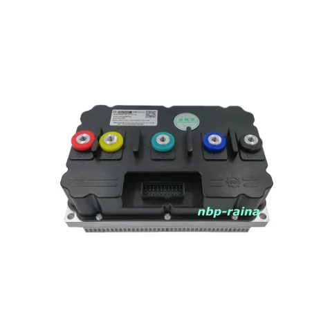 QS180 90H 72V 84V 96V 8000W Mi – Fardriver Nd72850 Controller Bewertung und Preis