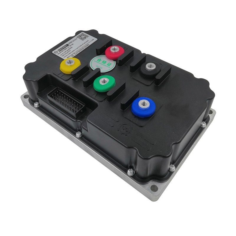 Fardriver Hall ND72850 Sinuswe – Fardriver Nd72850 Controller Bewertung und Preis