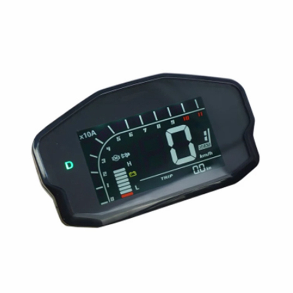 Fardriver Hall ND72850 Sinuswe – Fardriver Nd72850 Controller Bewertung und Preis