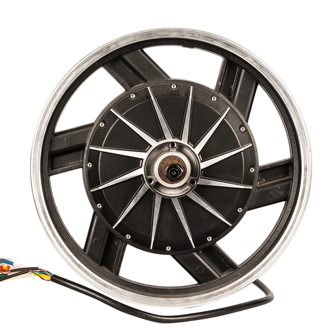 17 Zoll-2,75 HY Großhandel 300 – Ev Electric Motor Conversion Kit Car Bewertung und Preis