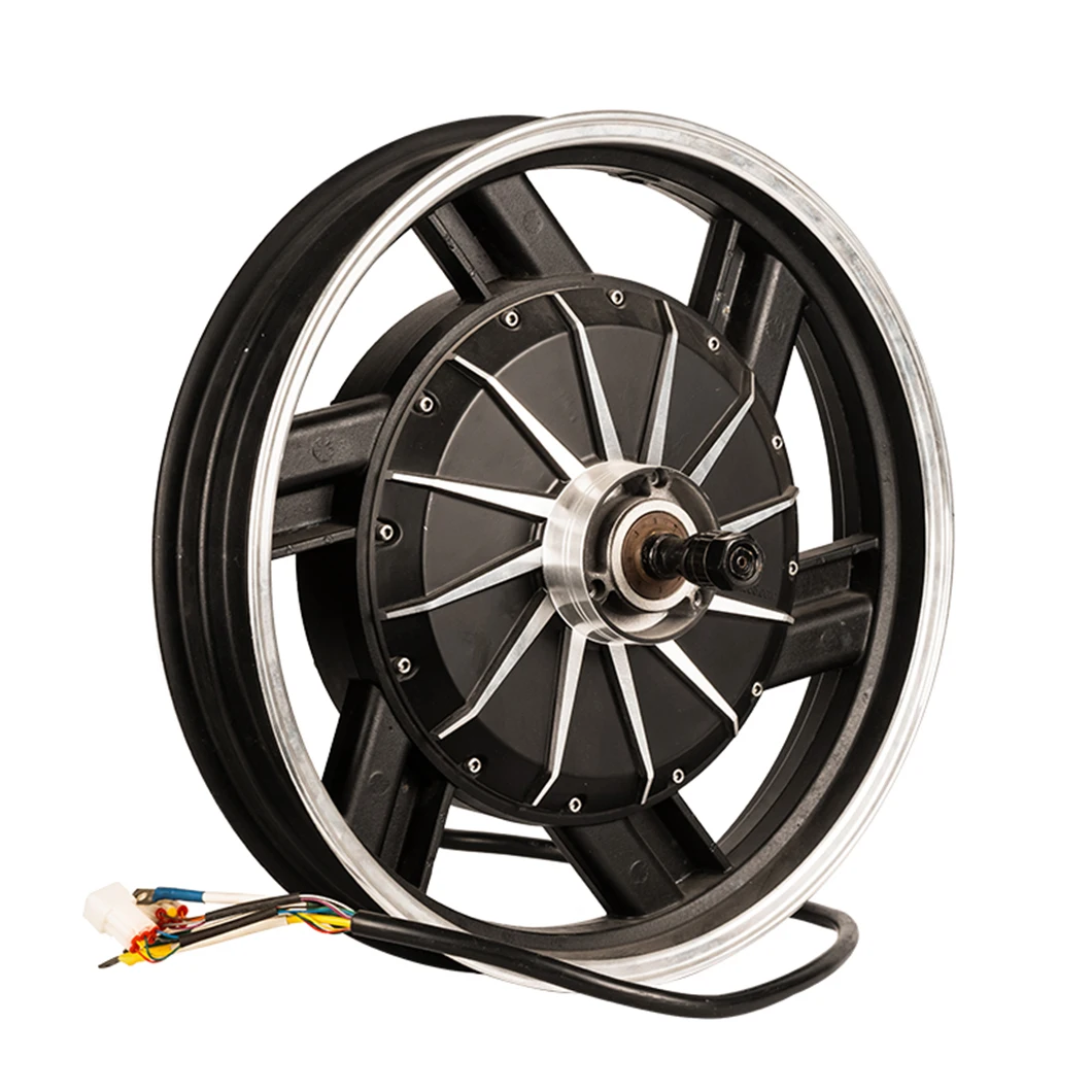 17 Zoll-2,75 HY Großhandel 300 – Ev Electric Motor Conversion Kit Car Bewertung und Preis